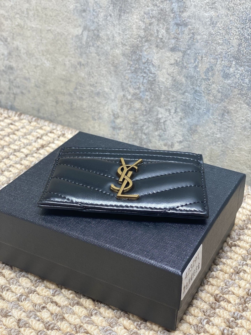 Y51 wallets